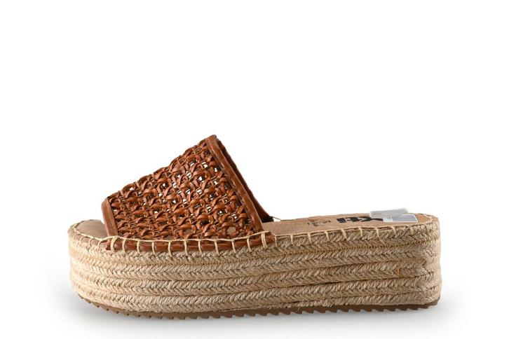 Dxl muiltjes in maat 39 Overig | 25% korting, Kleding | Dames, Schoenen, Overige kleuren, Zo goed als nieuw, Overige typen, Verzenden