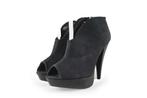 Blink Pumps in maat 40 Zwart | 10% extra korting, Kleding | Dames, Schoenen, Pumps, Verzenden, Zwart, Zo goed als nieuw
