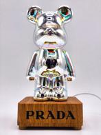 AMA - Aurora Borealis - Prada