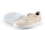 Ecco Sneakers in maat 41 Overig | 10% extra korting, Kleding | Dames, Schoenen, Ecco, Overige kleuren, Verzenden, Sneakers of Gympen