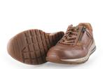 Mephisto Sneakers in maat 41 Bruin | 10% extra korting, Mephisto, Bruin, Verzenden, Sneakers of Gympen
