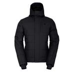 -69% Regatta  Regatta Heren camber ski-jas  maat XXL-XXXL, Verzenden, Nieuw, Zwart