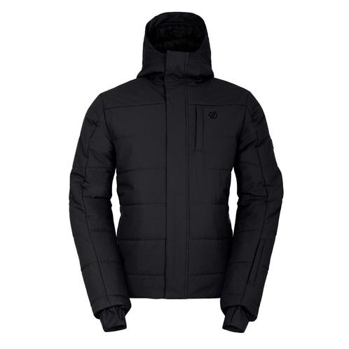 -69% Regatta  Regatta Heren camber ski-jas  maat XXL-XXXL, Kleding | Heren, Sportkleding, Zwart, Nieuw, Verzenden