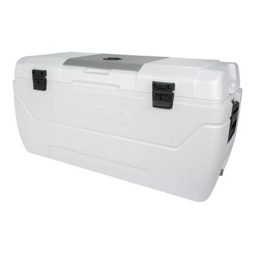 IGLOO Rigid Koelbox vanaf 100 Liter Maxcold Contour 165 beschikbaar voor biedingen