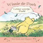 Winnie de Poeh 9789047509929, Boeken, Verzenden, Gelezen