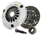 Clutch Masters 06-12 Lexus IS250 2.5L 6-Speed FX100 Dampened, Ophalen of Verzenden, Nieuw