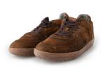 Floris van Bommel Sneakers in maat 41 Bruin | 10% extra, Kleding | Heren, Bruin, Verzenden, Floris van Bommel, Sneakers of Gympen
