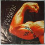 Doe Maar - Macho - Single, Cd's en Dvd's, Vinyl Singles, Verzenden, Nieuw in verpakking