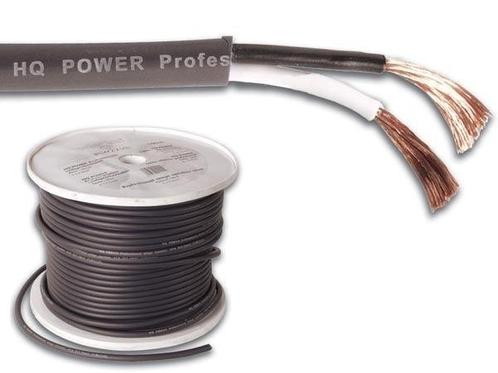 Buitenkabel / Grondkabel (2 x 1,5mm), Doe-het-zelf en Verbouw, Elektra en Kabels, Ophalen of Verzenden