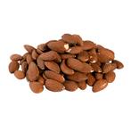 Amandelen Bruin 250g, Verzenden, Nieuw