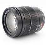 Panasonic Leica DG Vario-Elmarit 12-60mm F/2.8-4 ASPH Power, Verzenden, Gebruikt, Overige Merken