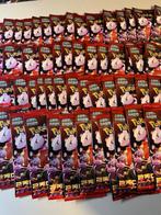 Pokémon - 60 Booster pack - Glory of Team Rocket, Nieuw