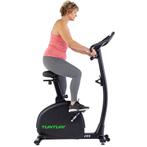 Tunturi Signature E40 Hometrainer - Gratis trainingsschema, Sport en Fitness, Fitnessapparatuur, Verzenden, Nieuw, Hometrainer