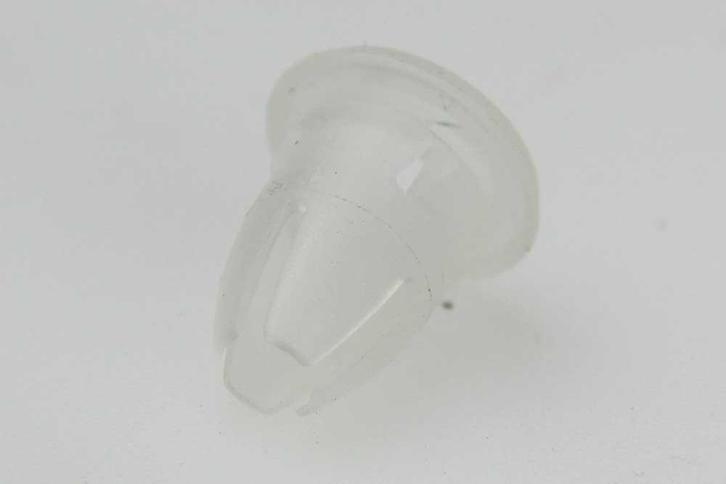 Bus embleem SAAB, Auto-onderdelen, Carrosserie en Plaatwerk, Ophalen of Verzenden