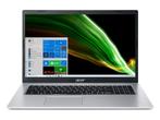 Acer Aspire 3 A317-53-55DA - Laptop - 17.3 inch, Verzenden, Nieuw