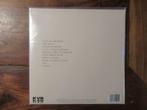 IST IST - Light A Bigger Fire - LP - 2024, Nieuw in verpakking
