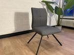 Veiling - Merk stoel Kyra, Huis en Inrichting, Stoelen, Nieuw