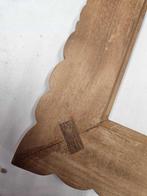 Lijst - Hout, Antiek en Kunst