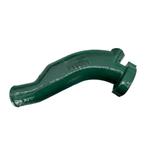 Exhaust elbow Volvo Penta 833583, Watersport en Boten, Ophalen of Verzenden, Nieuw