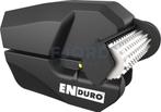 Enduro EM303A+ Volautomatisch Rangeersysteem, Nieuw