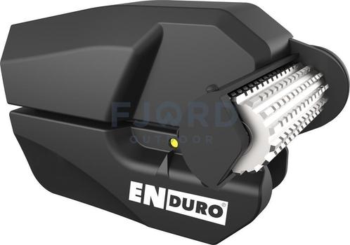 Enduro EM303A+ Volautomatisch Rangeersysteem, Caravans en Kamperen, Kampeeraccessoires, Nieuw