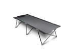 Kampa veldbed Dream Camp Bed, Nieuw