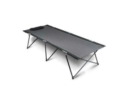 Kampa veldbed Dream Camp Bed, Caravans en Kamperen, Kampeeraccessoires, Nieuw