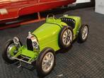 Norev 1:12 - Model sportwagen - BUGATTI T35. 1925, Nieuw