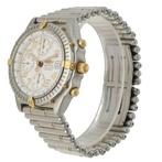 Breitling - Chronomat Blackbird - B13350 - Heren - 2000-2010, Sieraden, Tassen en Uiterlijk, Nieuw