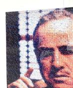 Van Apple - Don Corleone