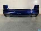 Audi A4 Limousine Sedan achterbumper 8W9807511S, Gebruikt, Bumper, Achter, Ophalen