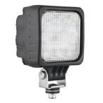 LED achteruitrijlamp, Ophalen of Verzenden, Nieuw