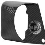 aFe MagnumFORCE Intake System Scoop 14 BMW 435i (F32) /, Ophalen of Verzenden, Nieuw