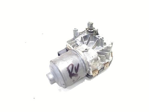 Ruitenwissermotor voor Seat Leon  2.0 TFSI 0390241921 1P0955, Auto-onderdelen, Carrosserie en Plaatwerk, ARN erkend, Stiba lid