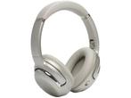 JBL Tour One M2 - Over-Ear Koptelefoon - True Adaptive Noise, Audio, Tv en Foto, Koptelefoons, Verzenden, Zo goed als nieuw