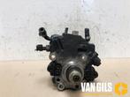 Dieselpomp Mercedes Sprinter O217689, Auto-onderdelen, Motor en Toebehoren, Ophalen of Verzenden, Nieuw