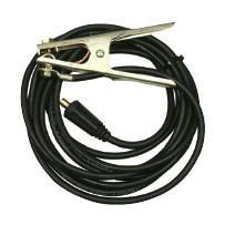 Massakabelset 200 Ampere (Lassen, Massakabelsets) (Lassen), Doe-het-zelf en Verbouw, Gereedschap | Lasapparaten, Overige typen