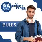 Examentraining Nederlands – Groningen, Diensten en Vakmensen, Bijles, Privé-les en Taalles, Privéles, Bijles