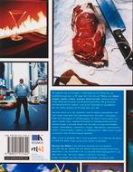 Herman 9789021515342 H. den Blijker, Verzenden, Gelezen, H. den Blijker