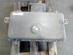 Hybride hoogspannings accu Dacia Spring  EV 29510265R 295103, Ophalen of Verzenden, Gebruikt, Dacia