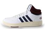 Adidas Hoge Sneakers in maat 46 Wit | 10% extra korting, Kleding | Heren, Schoenen, Verzenden, Wit, Nieuw, Sneakers of Gympen