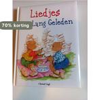 Liedjes van lang geleden 9789039622827 Raphael Winkel, Boeken, Verzenden, Zo goed als nieuw, Raphael Winkel