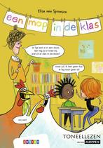 Toneellezen - Een mop in de klas (9789048748570), Verzenden, Nieuw