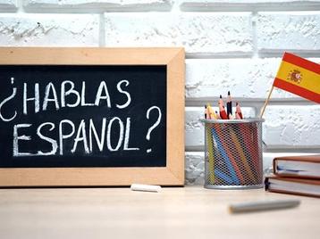 Online cursus Spaans voor beginners