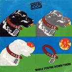 LP gebruikt - Stray Dog - While Youre Down There, Verzenden, Zo goed als nieuw