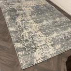 Brinker Cox Vloerkleed - 240x340cm, Huis en Inrichting, Stoffering | Tapijten en Kleden, Ophalen of Verzenden, Zo goed als nieuw