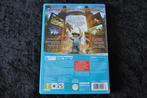LEGO Jurassic World Nintendo Wii U, Spelcomputers en Games, Verzenden, Nieuw