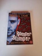 Romper Stomper, Verzenden, Gebruikt