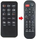JBL Cinema SB150 afstandsbediening, Verzenden, Nieuw
