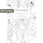 Waterdruppels 9789056551056 Albert Bontridder, Boeken, Verzenden, Gelezen, Albert Bontridder